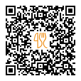 QR-code link către meniul Different