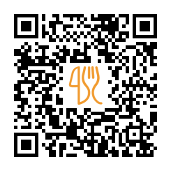 QR-code link către meniul Dees Too