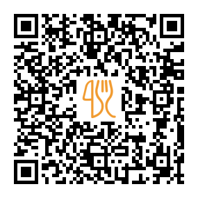 QR-code link către meniul Bono's Pit Bbq