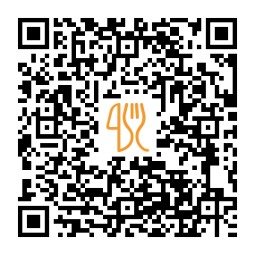 QR-code link către meniul Ristorante Lounge Bar Jo Jo