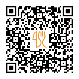 QR-code link către meniul Pizza By Me