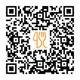 QR-code link către meniul Benvenuti