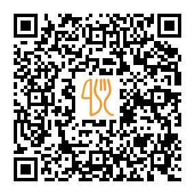 QR-code link către meniul Locanda Nonna Rosa