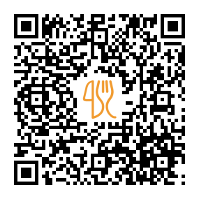 QR-code link către meniul La Salsa