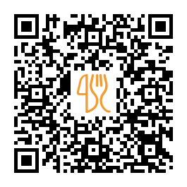 QR-code link către meniul Makon