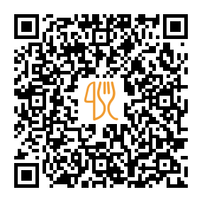 QR-code link către meniul Brunner Eck