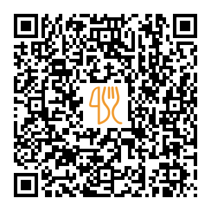 QR-code link către meniul Trattoria Sociale Di Gabrovizza Društvena Gostilna Gabrovec