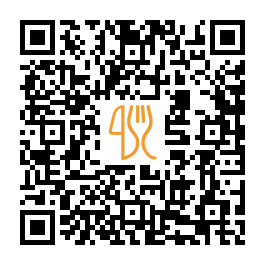 QR-code link către meniul Vegan Sweet