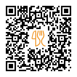 QR-code link către meniul O'kellys