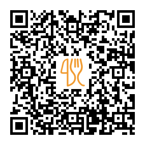 QR-code link către meniul Asia Bistro Kaiser