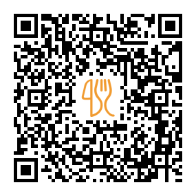 QR-code link către meniul Sale Nero