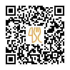 QR-code link către meniul مطعم الميناء