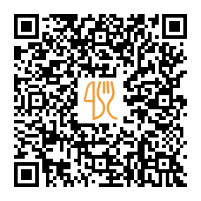 QR-code link către meniul Rihan's Deli Grill