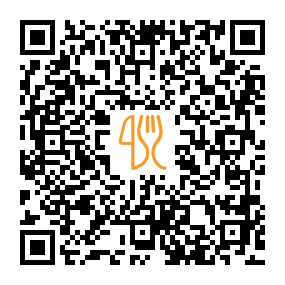 QR-code link către meniul Cattleman's Steakhouse