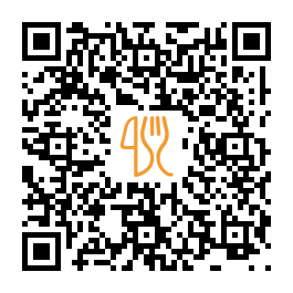 QR-code link către meniul Lobster Pound