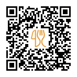 QR-code link către meniul Sopra