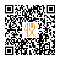 QR-code link către meniul G8