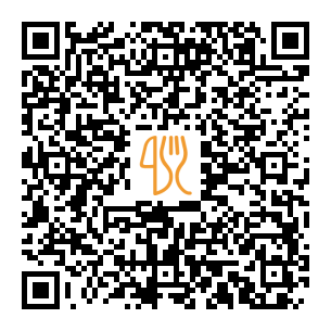 QR-code link către meniul La Stella