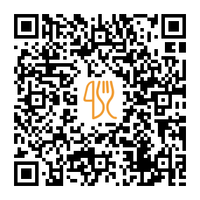 QR-code link către meniul Gasthaus Pampeses