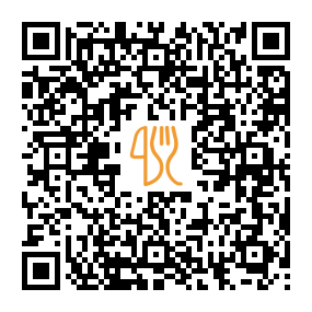 QR-code link către meniul Ristorante Nuovo Mondo