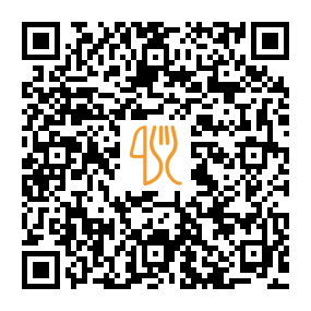 QR-code link către meniul Koto Japanese Steakhouse Sushi