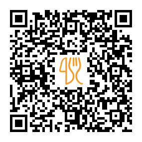 QR-code link către meniul The Grill House