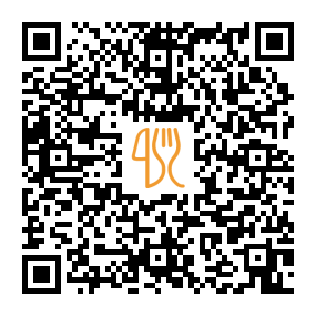 QR-code link către meniul Le Mille Pattes