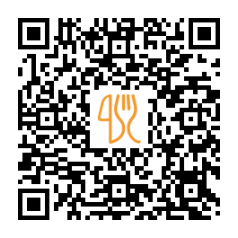 QR-code link către meniul Carnegies