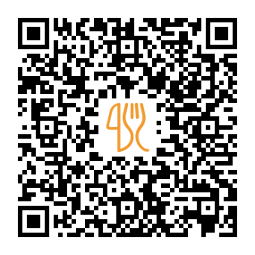 QR-code link către meniul Oktoberfest