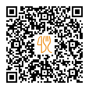 QR-code link către meniul Zugna Di Mutinelli Elisabetta