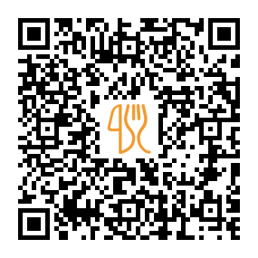 QR-code link către meniul Terra Di Mezzo