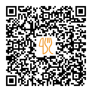 QR-code link către meniul Pizzeria Olimpo Solbiate Olona