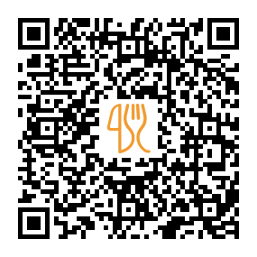 QR-code link către meniul Good Earth Natural Foods