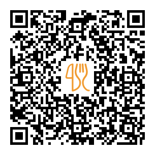 QR-code link către meniul Thailand-Vietnam Restaurant Thuy