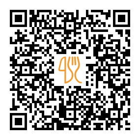 QR-code link către meniul Bawarchi Indian