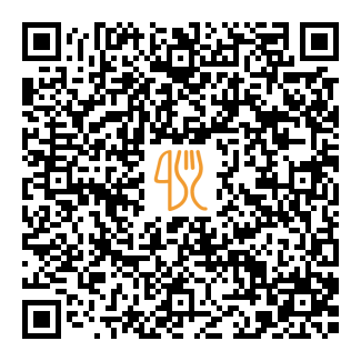 QR-code link către meniul Pizzeria Il Falco-cucina Locale Serradifalco-trattoria Serradifalco-locanda Serradifalco