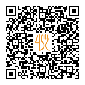 QR-code link către meniul Bistro Rondezvous