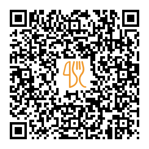 QR-code link către meniul Home Traleviedisettimo