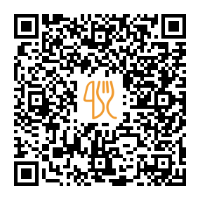 QR-code link către meniul L'Alta Vista