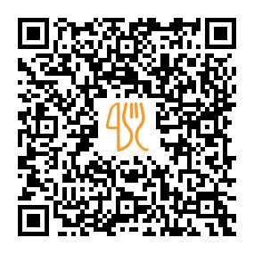 QR-code link către meniul Krish Donner Kebab