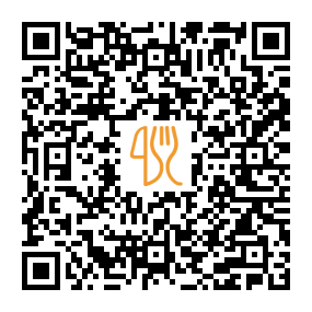 QR-code link către meniul Manny Olga's Pizza