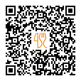 QR-code link către meniul Gol Gappa Indian Street Food