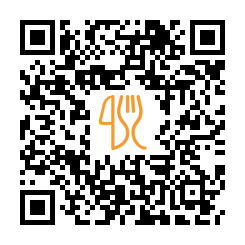 QR-code link către meniul Grape N Grog