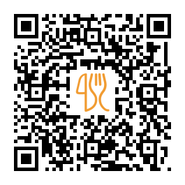 QR-code link către meniul Wok me 