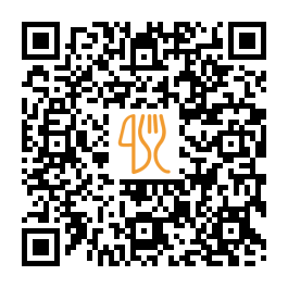 QR-code link către meniul Mar'sel