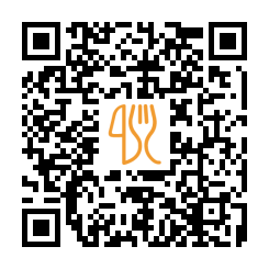 QR-code link către meniul Shiki Wok