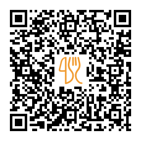 QR-code link către meniul Our Daily Bread