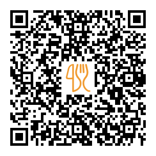 QR-code link către meniul Coco Ichibanya Curry Brentwood