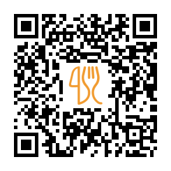 QR-code link către meniul Corsicana