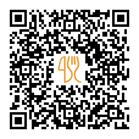 QR-code link către meniul Baiers Café Frank